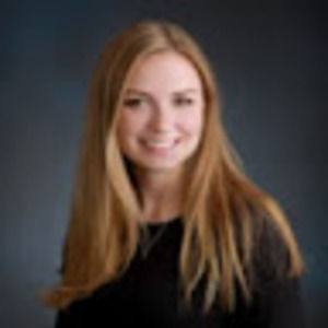 Meet your Posher, Sydney